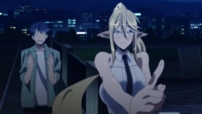 monster musume free|MONSTER MUSUME EVERYDAY LIFE WITH MONSTER .